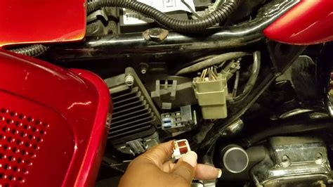 2009 electra glide fuse box|harley fuse box.